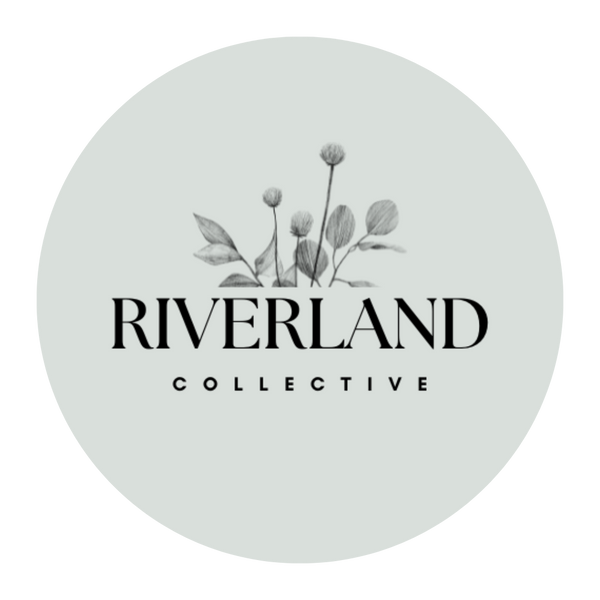 Riverland Collective